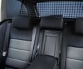 Черный Шкода Октавия, объемом двигателя 1.8 л и пробегом 0 тыс. км за 6800 $, фото 1 на Automoto.ua