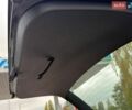 Черный Шкода Октавия, объемом двигателя 1.6 л и пробегом 209 тыс. км за 5999 $, фото 29 на Automoto.ua