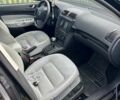 Чорний Шкода Октавія, об'ємом двигуна 1.97 л та пробігом 260 тис. км за 6100 $, фото 7 на Automoto.ua