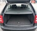 Черный Шкода Октавия, объемом двигателя 1.6 л и пробегом 203 тыс. км за 6400 $, фото 12 на Automoto.ua