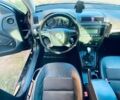 Черный Шкода Октавия, объемом двигателя 1.9 л и пробегом 302 тыс. км за 7200 $, фото 66 на Automoto.ua