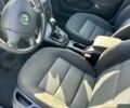 Черный Шкода Октавия, объемом двигателя 1.97 л и пробегом 260 тыс. км за 5500 $, фото 11 на Automoto.ua