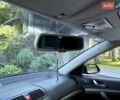 Черный Шкода Октавия, объемом двигателя 1.6 л и пробегом 187 тыс. км за 6500 $, фото 65 на Automoto.ua