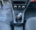 Черный Шкода Октавия, объемом двигателя 1.6 л и пробегом 273 тыс. км за 4890 $, фото 14 на Automoto.ua
