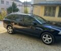 Черный Шкода Октавия, объемом двигателя 0 л и пробегом 250 тыс. км за 6000 $, фото 7 на Automoto.ua