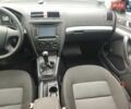 Чорний Шкода Октавія, об'ємом двигуна 1.6 л та пробігом 189 тис. км за 6700 $, фото 13 на Automoto.ua