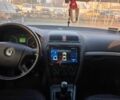 Черный Шкода Октавия, объемом двигателя 1.9 л и пробегом 265 тыс. км за 5700 $, фото 11 на Automoto.ua