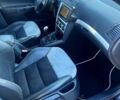Чорний Шкода Октавія, об'ємом двигуна 2 л та пробігом 197 тис. км за 8800 $, фото 7 на Automoto.ua