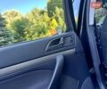 Черный Шкода Октавия, объемом двигателя 1.6 л и пробегом 187 тыс. км за 6500 $, фото 95 на Automoto.ua