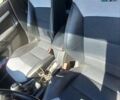 Черный Шкода Октавия, объемом двигателя 2 л и пробегом 370 тыс. км за 6309 $, фото 8 на Automoto.ua