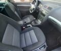 Черный Шкода Октавия, объемом двигателя 1.6 л и пробегом 250 тыс. км за 6800 $, фото 9 на Automoto.ua