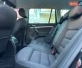 Черный Шкода Октавия, объемом двигателя 1.6 л и пробегом 195 тыс. км за 5999 $, фото 14 на Automoto.ua