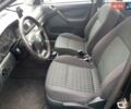 Шкода Октавия 2007 в Чернигове на Automoto.ua Черный Шкода Октавия, объемом двигателя 1.6 л и пробегом 128 тыс. км за 6100 $, фото 21 на Automoto.ua