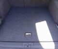 Шкода Октавия 2007 в Ивано-Франковске на Automoto.ua Черный Шкода Октавия, объемом двигателя 1.6 л и пробегом 263 тыс. км за 6300 $, фото 5 на Automoto.ua