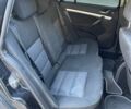 Чорний Шкода Октавія, об'ємом двигуна 1.97 л та пробігом 290 тис. км за 3500 $, фото 27 на Automoto.ua