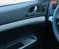 Черный Шкода Октавия, объемом двигателя 0 л и пробегом 186 тыс. км за 6700 $, фото 24 на Automoto.ua