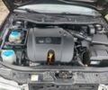 Шкода Октавія 2007 у Харкові на Automoto.ua Чорний Шкода Октавія, об'ємом двигуна 1.6 л та пробігом 260 тис. км за 6200 $, фото 7 на Automoto.ua
