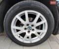 Черный Шкода Октавия, объемом двигателя 1.6 л и пробегом 183 тыс. км за 6999 $, фото 32 на Automoto.ua