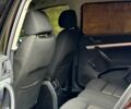 Черный Шкода Октавия, объемом двигателя 1.8 л и пробегом 224 тыс. км за 5950 $, фото 11 на Automoto.ua