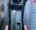 Черный Шкода Октавия, объемом двигателя 1.6 л и пробегом 265 тыс. км за 5850 $, фото 45 на Automoto.ua