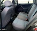 Черный Шкода Октавия, объемом двигателя 1.6 л и пробегом 208 тыс. км за 6499 $, фото 8 на Automoto.ua