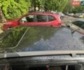 Чорний Шкода Октавія, об'ємом двигуна 1.8 л та пробігом 218 тис. км за 5600 $, фото 25 на Automoto.ua