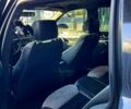 Черный Шкода Октавия, объемом двигателя 2 л и пробегом 377 тыс. км за 5600 $, фото 6 на Automoto.ua