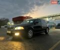 Чорний Шкода Октавія, об'ємом двигуна 1.8 л та пробігом 218 тис. км за 5600 $, фото 4 на Automoto.ua
