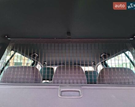 Черный Шкода Октавия, объемом двигателя 1.6 л и пробегом 183 тыс. км за 6999 $, фото 62 на Automoto.ua