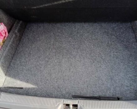 Шкода Октавія 2007 у Івано-Франківську на Automoto.ua Чорний Шкода Октавія, об'ємом двигуна 1.6 л та пробігом 241 тис. км за 6100 $, фото 6 на Automoto.ua