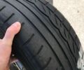 Черный Шкода Октавия, объемом двигателя 2 л и пробегом 325 тыс. км за 5000 $, фото 50 на Automoto.ua