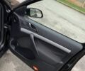 Черный Шкода Октавия, объемом двигателя 1.8 л и пробегом 189 тыс. км за 6400 $, фото 11 на Automoto.ua