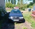 Шкода Октавия 2007 в Ивано-Франковске на Automoto.ua Черный Шкода Октавия, объемом двигателя 1.6 л и пробегом 263 тыс. км за 6300 $, фото 1 на Automoto.ua