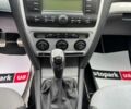 Черный Шкода Октавия, объемом двигателя 2 л и пробегом 250 тыс. км за 7690 $, фото 22 на Automoto.ua