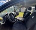 Черный Шкода Октавия, объемом двигателя 2 л и пробегом 360 тыс. км за 5500 $, фото 3 на Automoto.ua