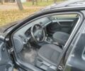 Черный Шкода Октавия, объемом двигателя 1.9 л и пробегом 312 тыс. км за 5750 $, фото 4 на Automoto.ua