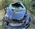 Черный Шкода Октавия, объемом двигателя 1.9 л и пробегом 280 тыс. км за 1000 $, фото 1 на Automoto.ua