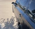 Черный Шкода Октавия, объемом двигателя 2 л и пробегом 302 тыс. км за 6700 $, фото 5 на Automoto.ua