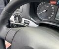 Черный Шкода Октавия, объемом двигателя 1.8 л и пробегом 252 тыс. км за 5990 $, фото 16 на Automoto.ua
