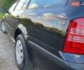Черный Шкода Октавия, объемом двигателя 1.6 л и пробегом 265 тыс. км за 5850 $, фото 16 на Automoto.ua