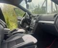 Чорний Шкода Октавія, об'ємом двигуна 2 л та пробігом 242 тис. км за 6500 $, фото 3 на Automoto.ua