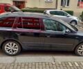 Чорний Шкода Октавія, об'ємом двигуна 1.97 л та пробігом 260 тис. км за 6100 $, фото 3 на Automoto.ua