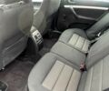 Черный Шкода Октавия, объемом двигателя 2 л и пробегом 218 тыс. км за 1700 $, фото 9 на Automoto.ua