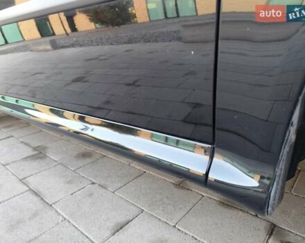 Черный Шкода Октавия, объемом двигателя 1.6 л и пробегом 183 тыс. км за 6999 $, фото 30 на Automoto.ua