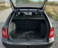 Черный Шкода Октавия, объемом двигателя 1.9 л и пробегом 300 тыс. км за 1999 $, фото 6 на Automoto.ua