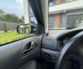 Черный Шкода Октавия, объемом двигателя 0 л и пробегом 220 тыс. км за 6600 $, фото 11 на Automoto.ua