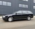 Черный Шкода Октавия, объемом двигателя 1.6 л и пробегом 193 тыс. км за 6000 $, фото 8 на Automoto.ua