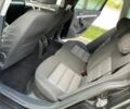 Чорний Шкода Октавія, об'ємом двигуна 1.6 л та пробігом 238 тис. км за 6550 $, фото 15 на Automoto.ua