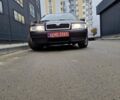 Черный Шкода Октавия, объемом двигателя 1.6 л и пробегом 193 тыс. км за 6000 $, фото 7 на Automoto.ua