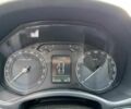 Черный Шкода Октавия, объемом двигателя 1.8 л и пробегом 252 тыс. км за 5990 $, фото 17 на Automoto.ua